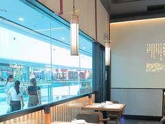 -大榕树下顺德菜(融创茂店)