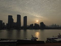-诺莱仕游艇会