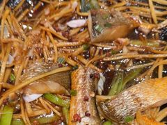 -茉里粤菜(皇姑万象汇店)