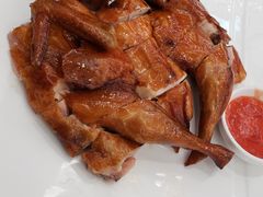 -南海迎宾馆·经典南海菜