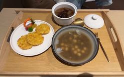 -妈咪呗呗月子中心(湘湖店)
