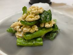 -观海海鲜(蛇口广场店)