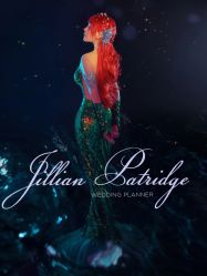 -米莱摄影写真(五大道别墅店)