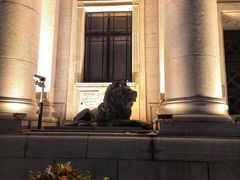 -招商银行(上海外滩支行)