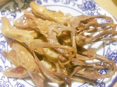 -兔爸私家小厨(新北万达店)