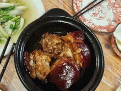 -贾老板缸肉馆(潮韵街店)