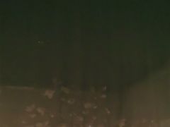 -悦慕·花满溪(新城吾悦店)