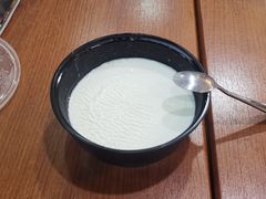 -菊儿人家·北京胡同菜(南锣鼓巷店)
