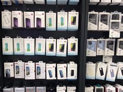 -Apple授权服务商·尚易(大理恒邦时代天街店)