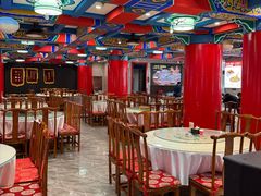 -郭林家常菜(狼垡店)