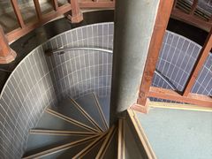 -胡氏古民居建筑