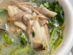 -滇道云南特色料理(康定路店)