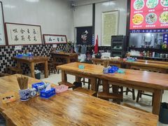 -朱秀英梆梆肉葫芦头(琉璃街店)