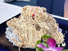 -阿姐小菜(三林店)