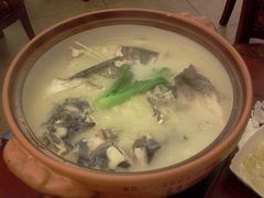 2012-06-22&nbsp;20.14.26-千岛湖品鱼馆(钓鱼岛店)