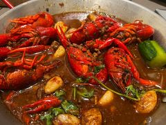 -苏小牛·牛肉串(国贸店)