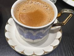 -木尔坦·Multan巴基斯坦清真餐厅halal(大智嘉园店)
