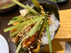 -伊藤ITO(侨福芳草地购物中心店)