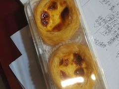 -仟吉西饼(黄石武汉路店)