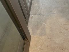 -南京商茂国际酒店(新街口德基广场店)