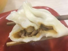 -老苏北饭店(江都店)