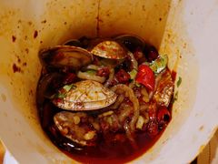 -降龙爪爪(建设路1店)