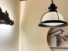 -勇誌烧肉·焱铁烧