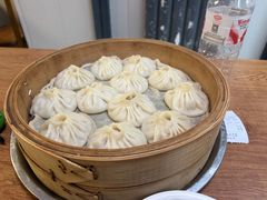 -开封灌汤包子铺(尚志大街店)