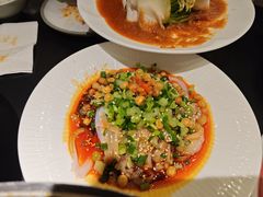 -麻六记(凤凰汇店)