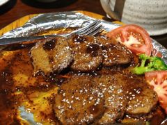 -云来居素食馆(东门店)