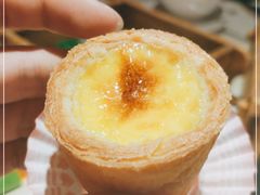 -粤点越有·茶点·粤菜(樵岭国际店)