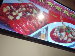 -重庆烧鸡公火锅(簋街店)