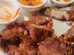 -金龙寨(龙城路店)
