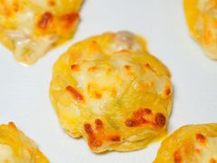 -唐廊烤鸭店(工体店)