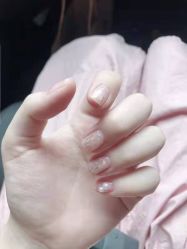 -尔素·半永久纹眉·野生眉