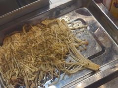 -古彭7只羊·徐州烧烤(玄武墨香路店)