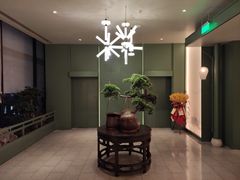 -潮上潮(南中环店)