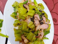 -老丘丘(较场口店)