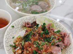 -福合埕牛肉火锅(长平国新店)