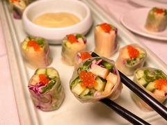 -樽宴酒楼·地道川菜·品质宴请