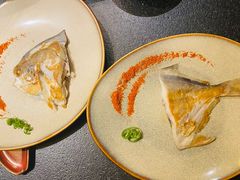 -荣记火锅(青悦城店)