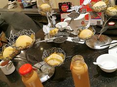 -避风塘(光启城店)