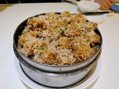 -金春禧(世茂国际广场店)