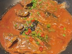 -红顶食府(滨湖九号店)