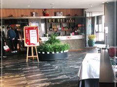 -大鸭梨烤鸭(枣园店)