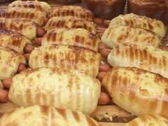 -味多美蛋糕(西安门店)