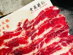 -八方牛客(四方河店)