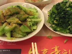 -面点王·臻选(海岸城分店)