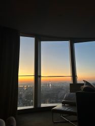 -大美母婴月子专护中心(紫峰店)