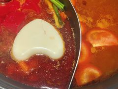 -龙厂长老火锅(抚琴店)